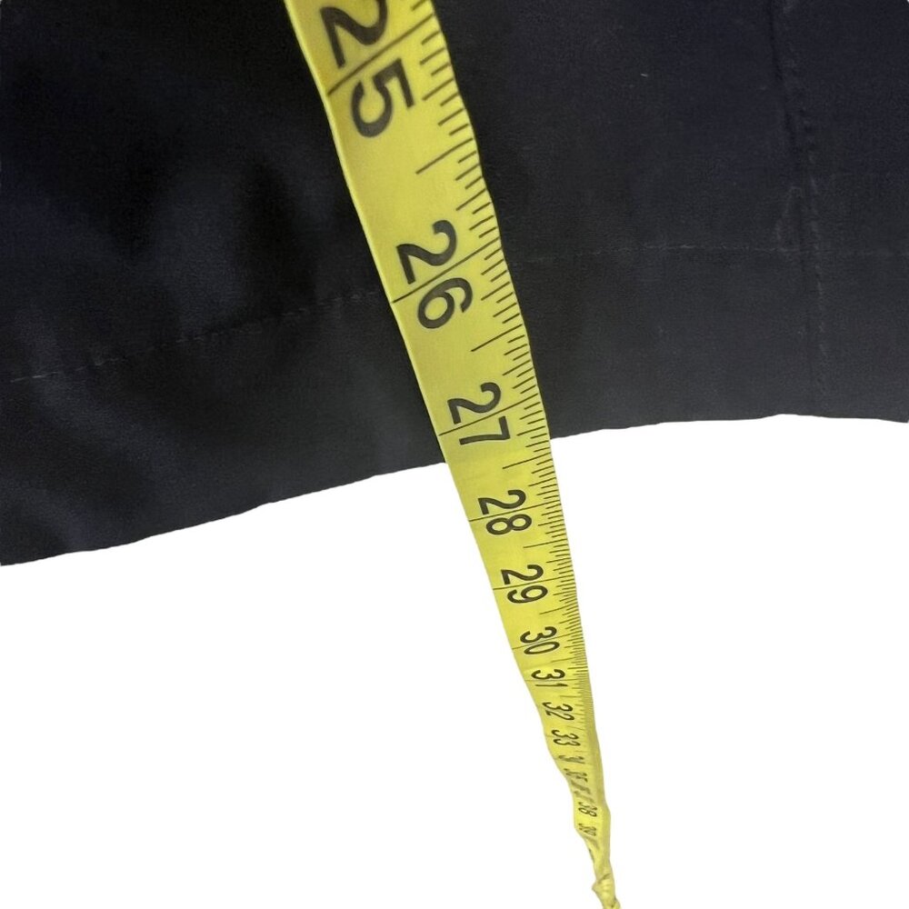 The North Face Sangro Black Zip Up Jacket XL - Picture 14 of 14